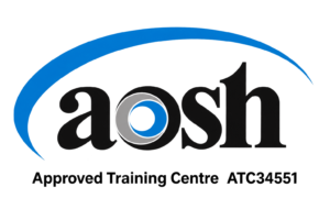 AOSH