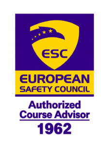 European Safety Council