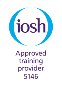 IOSH