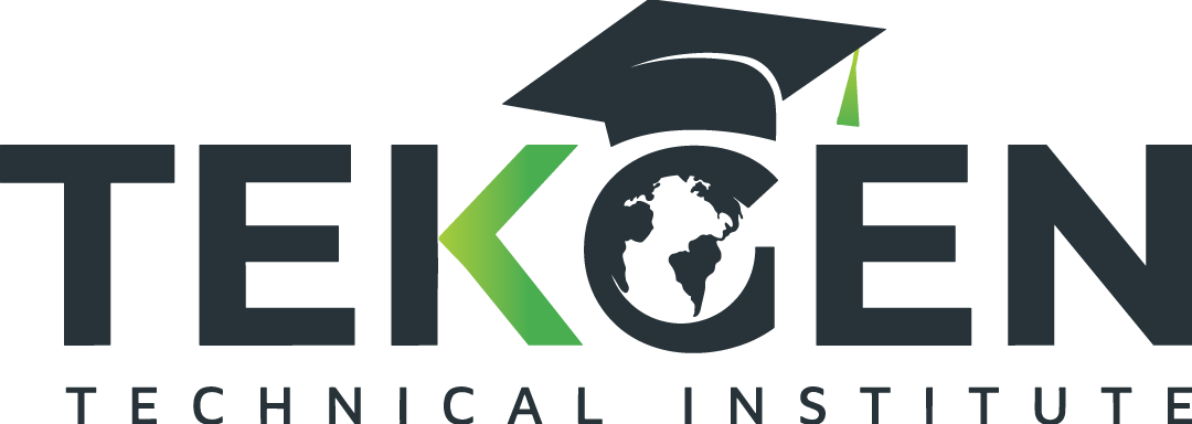 Tekgen Technical Institute