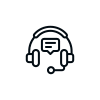 icons8-full-service-100 (2)