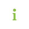 icons8-i-100 (1)